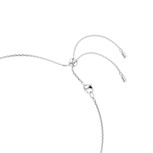 Halsband Constella