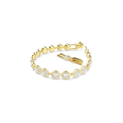 Armband Una Angelic