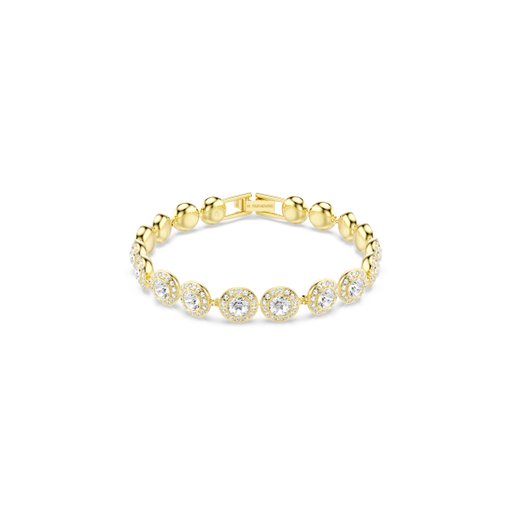 Armband Una Angelic