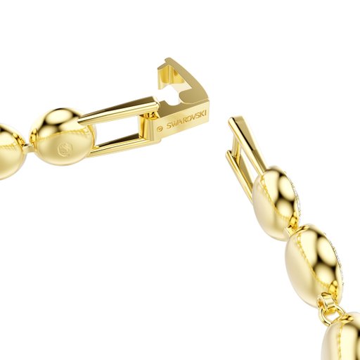 Armband Una Angelic
