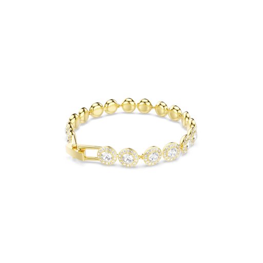 Armband Una Angelic