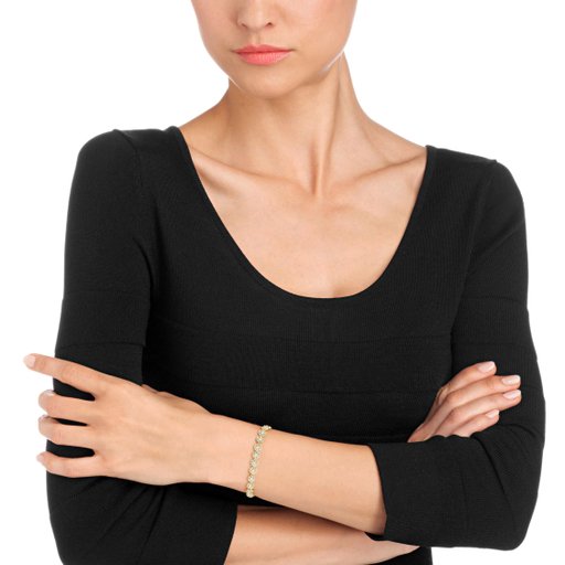 Armband Una Angelic