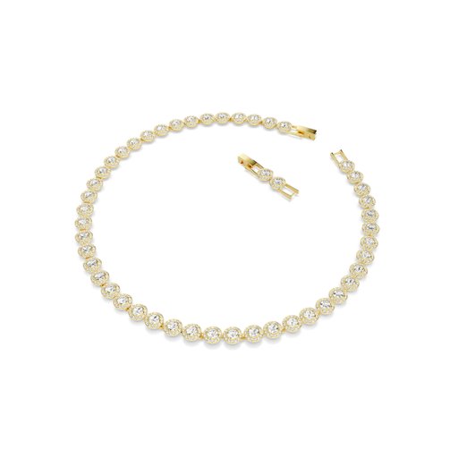 Halsband Una Angelic
