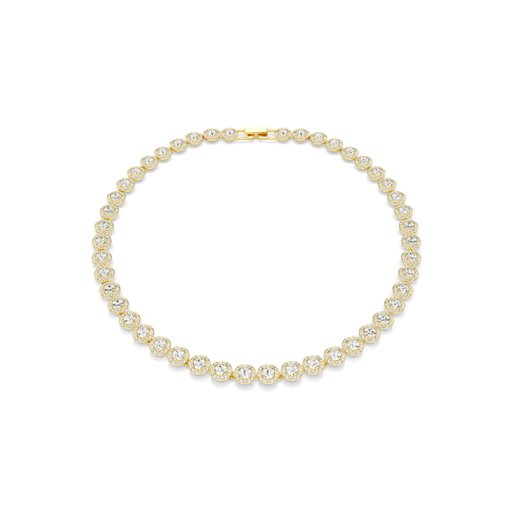 Halsband Una Angelic