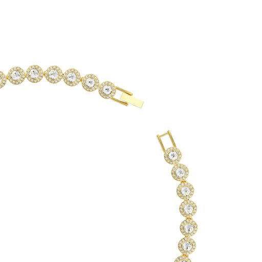 Halsband Una Angelic