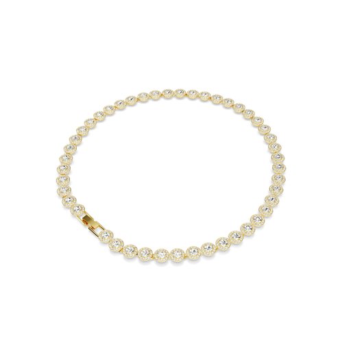 Halsband Una Angelic