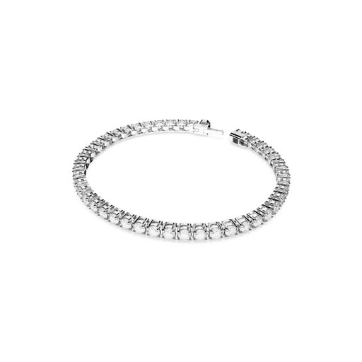 Armband Matrix Tennis 16,5cm