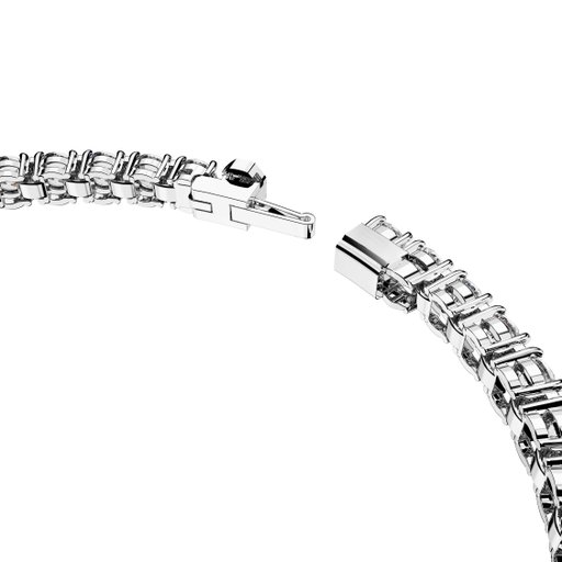 Armband Matrix Tennis 16,5cm