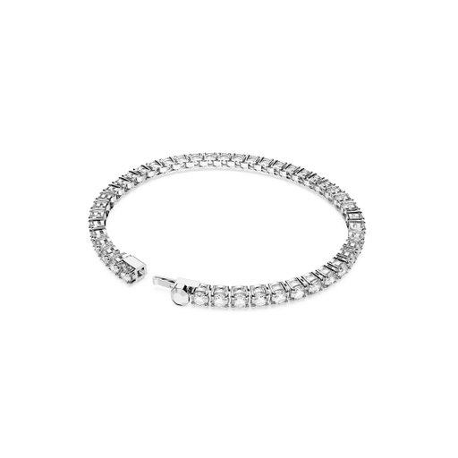 Armband Matrix Tennis 16,5cm