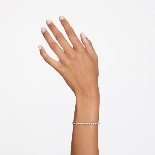 Armband Matrix Tennis 16,5cm