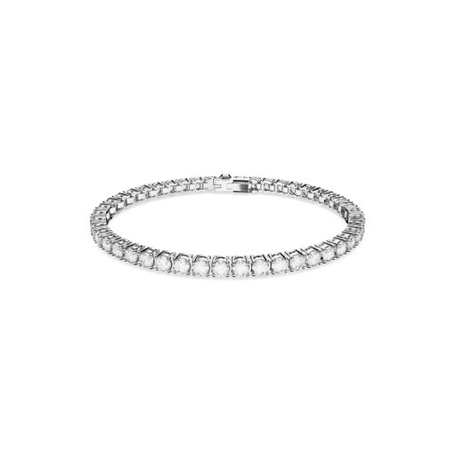 Armband Matrix Tennis 17,5cm