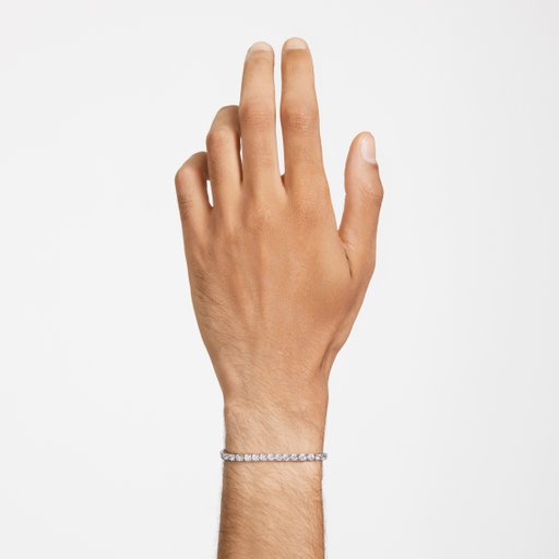 Armband Matrix Tennis 17,5cm