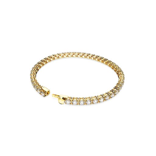 Armband Matrix Tennis 16,5cm