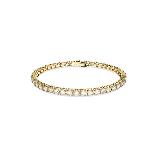 Armband Matrix Tennis 17,5cm