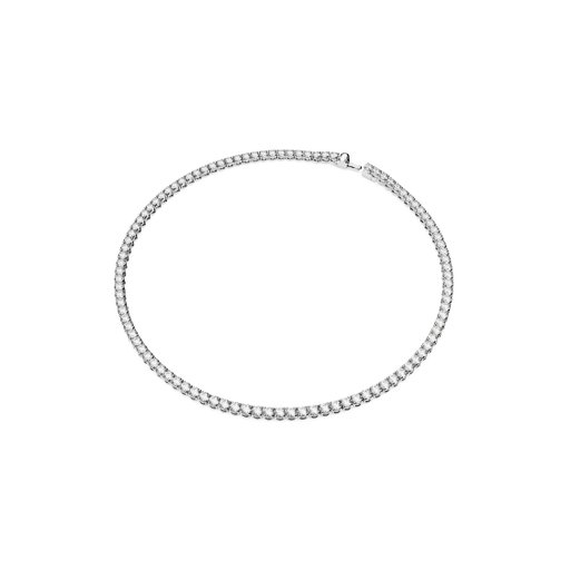 Halsband Matrix Tennis