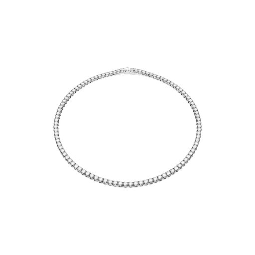 Halsband Matrix Tennis