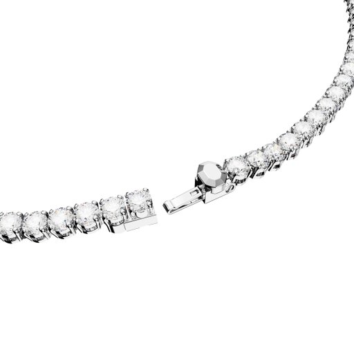 Halsband Matrix Tennis