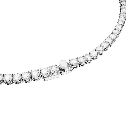 Halsband Matrix Tennis