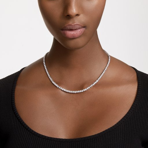 Halsband Matrix Tennis