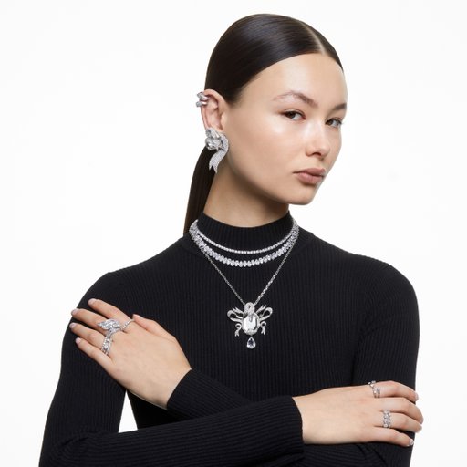 Halsband Matrix Tennis