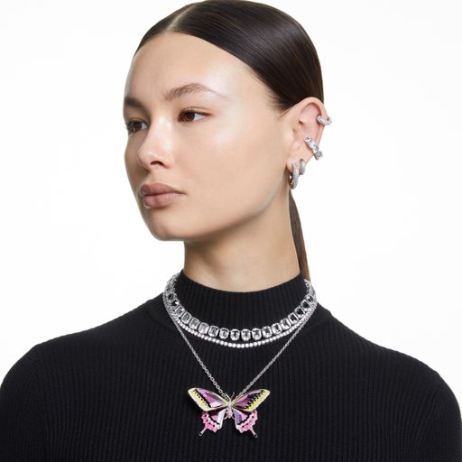 Halsband Matrix Tennis