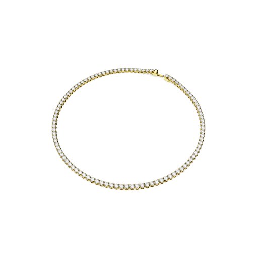 Halsband Matrix Tennis