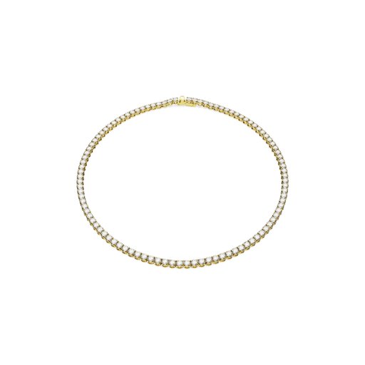 Halsband Matrix Tennis