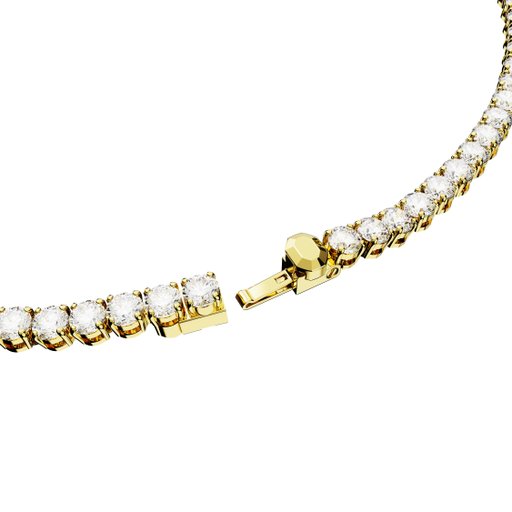 Halsband Matrix Tennis