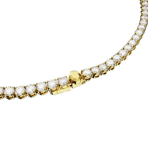 Halsband Matrix Tennis