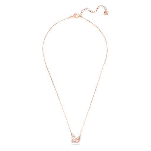Halsband Swan