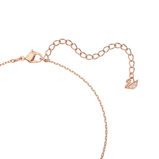 Halsband Swan
