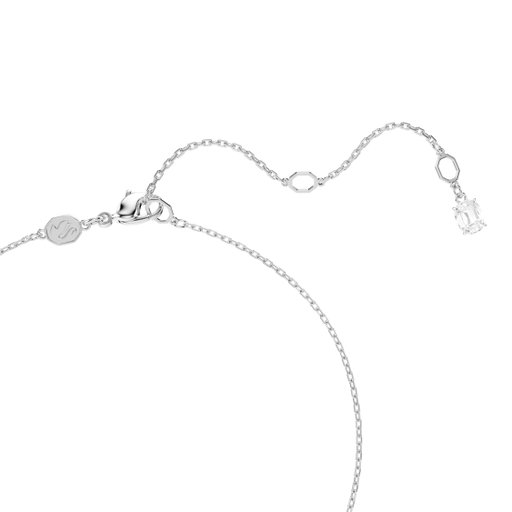 Halsband Swan Pendant