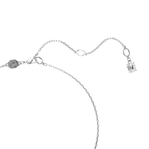 Halsband Swan Pendant