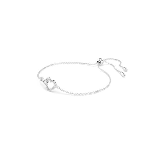 Armband Hyperbola