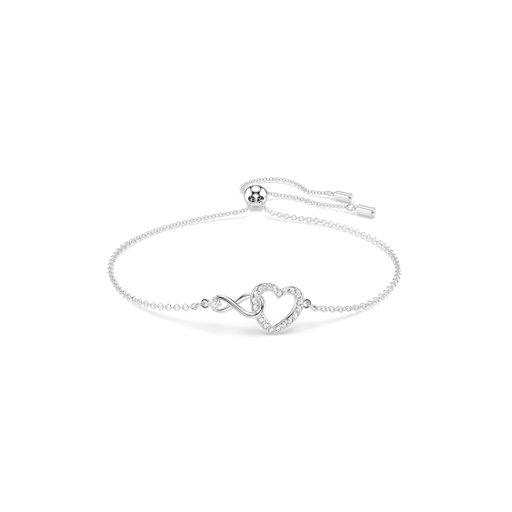 Armband Hyperbola