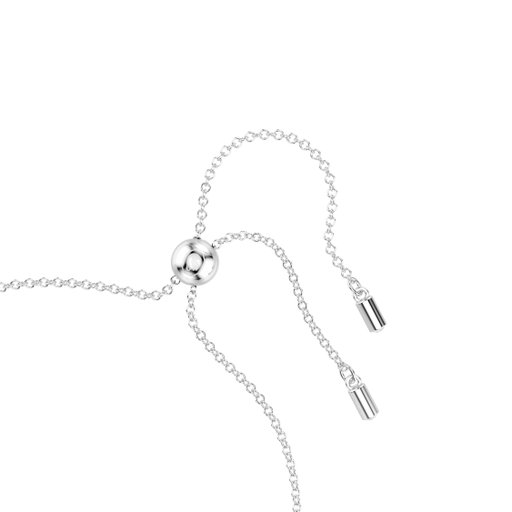 Armband Hyperbola