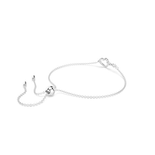 Armband Hyperbola