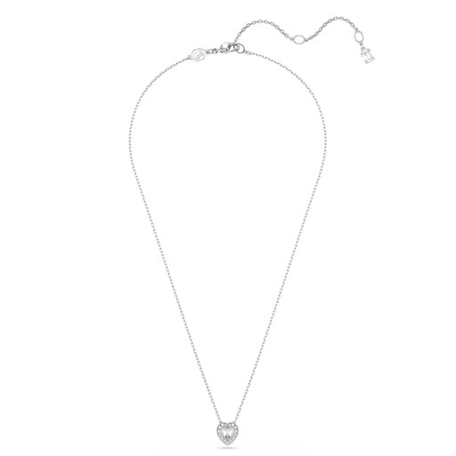 Halsband Ariana Grande x Swarovski