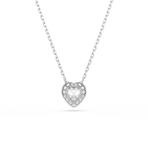 Halsband Ariana Grande x Swarovski