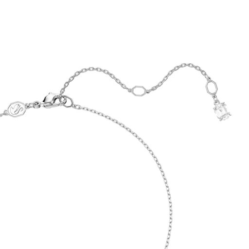 Halsband Ariana Grande x Swarovski