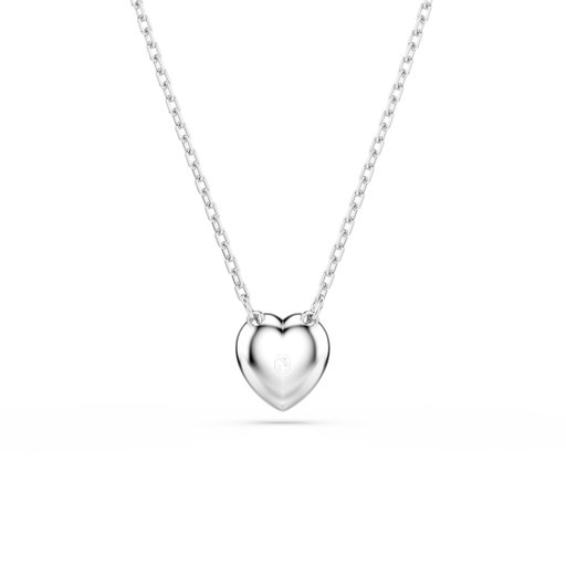 Halsband Ariana Grande x Swarovski