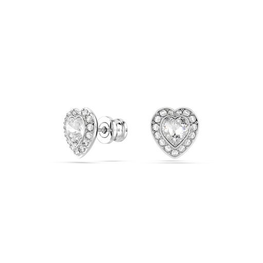 Örhängen Ariana Grande x Swarovski