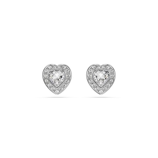 Örhängen Ariana Grande x Swarovski