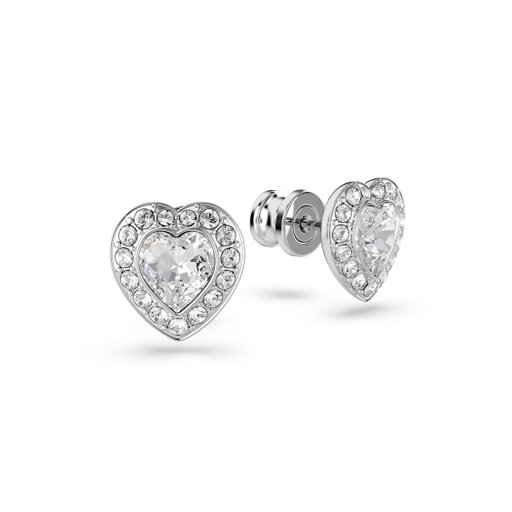 Örhängen Ariana Grande x Swarovski