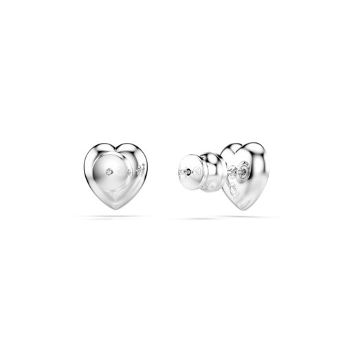 Örhängen Ariana Grande x Swarovski