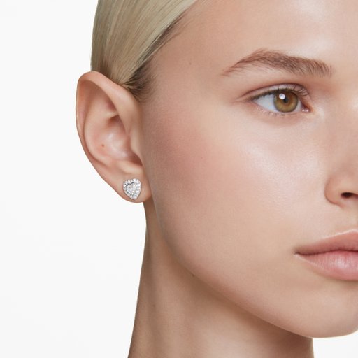 Örhängen Ariana Grande x Swarovski