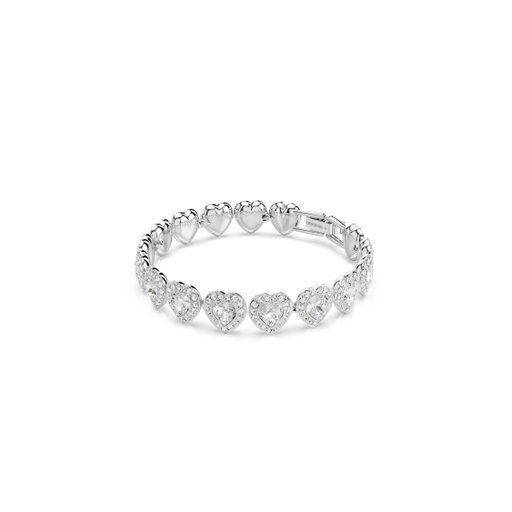 Armband Ariana Grande x Swarovski