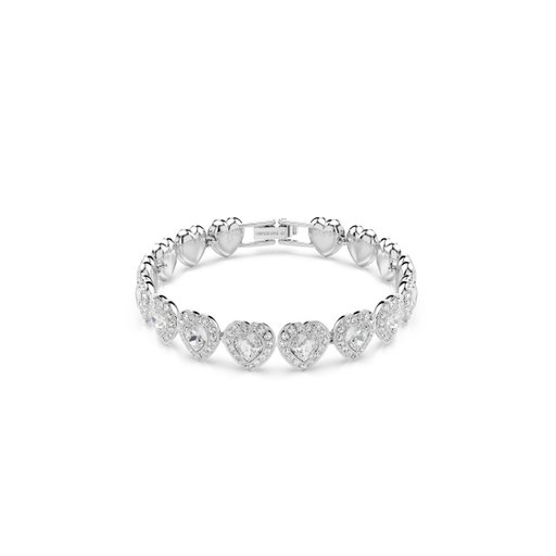 Armband Ariana Grande x Swarovski