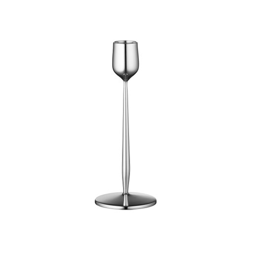 Ljusstake Dorotea