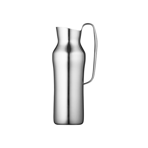 Karaff Dorotea